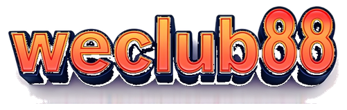 weclub88 logo