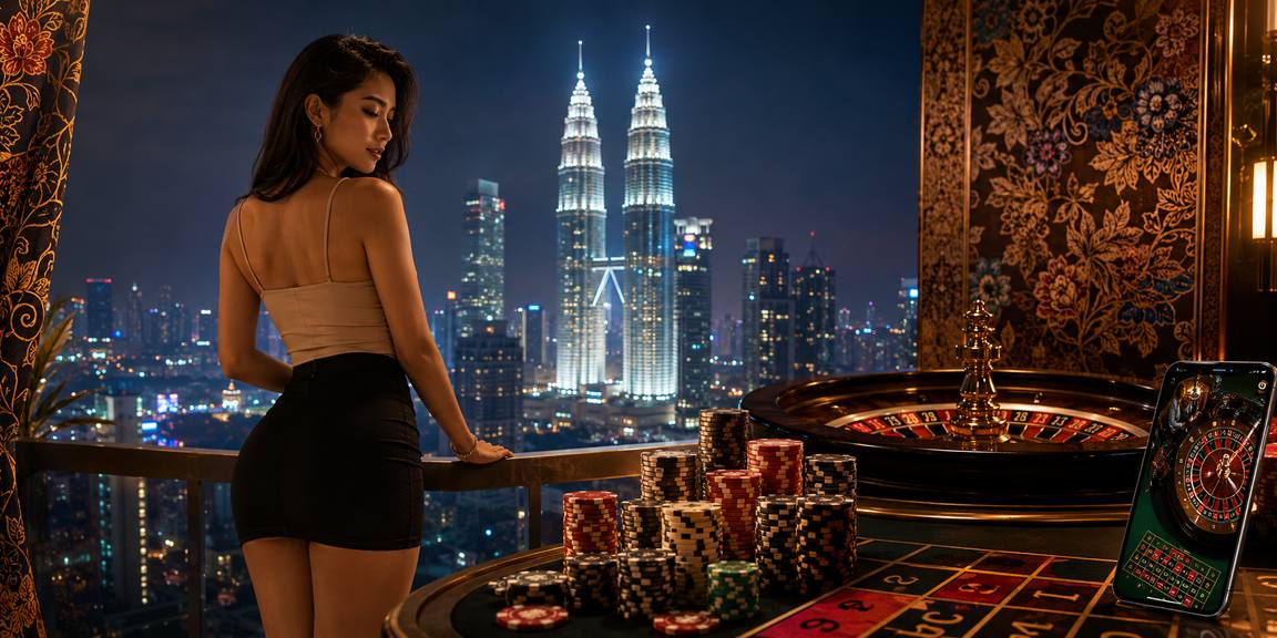 Wild West Gold di weclub88