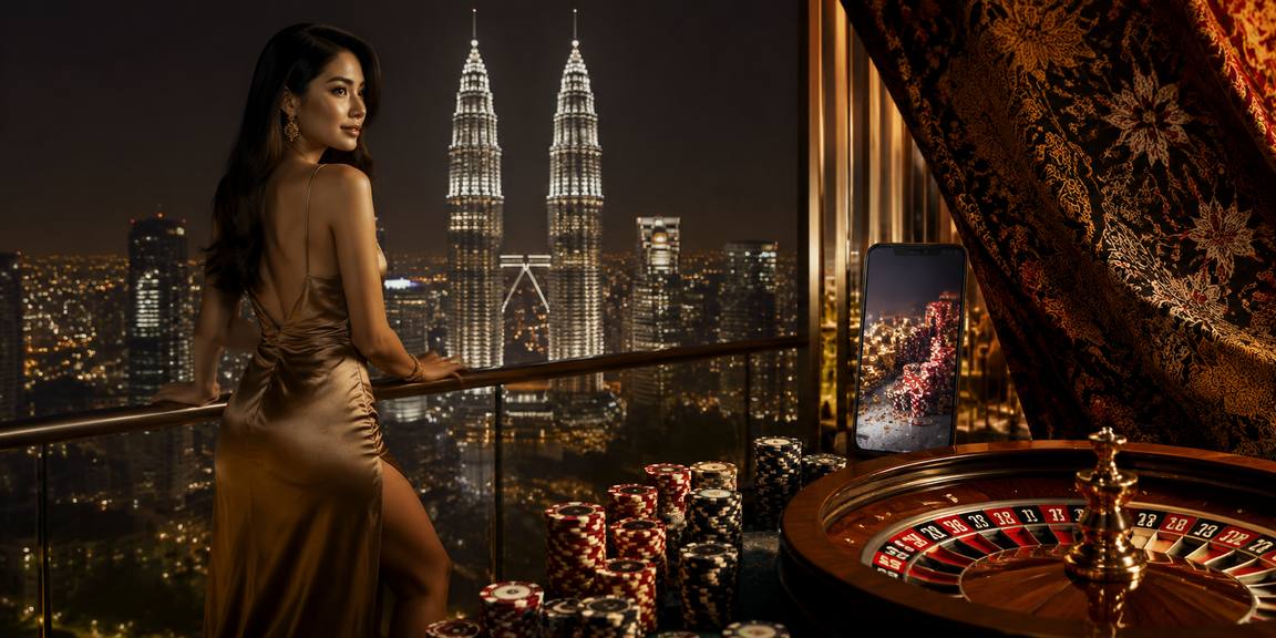 weclub88 Malaysia Online Casino, Slots dan Sportsbook dalam satu lobi