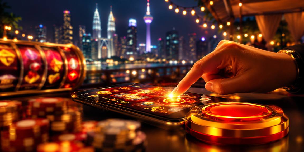 Daftar dan Akses Lobby weclub88 Dalam Beberapa Saat
