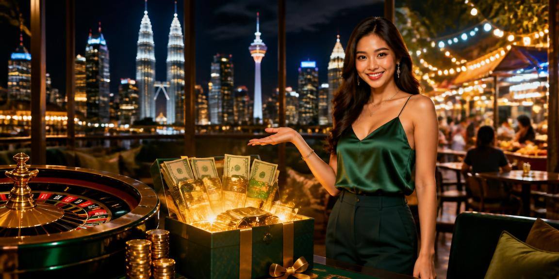 Lucky Piggy di weclub88 — Slot dengan Fitur Besar